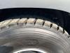 Man TGS 33.520 6x4 Photo 5 thumbnail