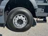 Man TGS 33.520 6x4 Photo 7 thumbnail