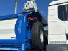 Man TGS 33.520 6x4 Photo 9 thumbnail