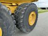 Caterpillar 740B Photo 10 thumbnail