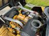 Caterpillar 740B Photo 20 thumbnail