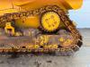 CAT D8T LGP - GERMAN / Top Condition! Photo 23 thumbnail