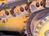 CAT D8T LGP - GERMAN / Top Condition! Photo 24 thumbnail