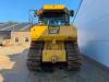 CAT D8T LGP - GERMAN / Top Condition! Photo 4 thumbnail