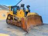 CAT D8T LGP - GERMAN / Top Condition! Photo 7 thumbnail