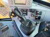 Caterpillar D8T LGP - GERMAN / Top Condition! Photo 10 thumbnail