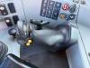 Caterpillar D8T LGP - GERMAN / Top Condition! Photo 11 thumbnail