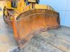 Caterpillar D8T LGP - GERMAN / Top Condition! Photo 20 thumbnail
