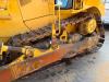 Caterpillar D8T LGP - GERMAN / Top Condition! Photo 22 thumbnail