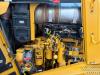 Caterpillar D8T LGP - GERMAN / Top Condition! Photo 26 thumbnail