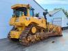 Caterpillar D8T LGP - GERMAN / Top Condition! Photo 5 thumbnail
