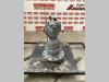 Swing motor for Hitachi ZX135 US-7 Photo 1 thumbnail