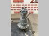 Swing motor for Hitachi ZX135 US-7 Photo 2 thumbnail
