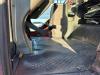 Fiat F100 DT 4X4 Photo 11 thumbnail