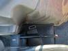 Fiat F100 DT 4X4 Photo 14 thumbnail