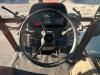Fiat F100 DT 4X4 Photo 15 thumbnail