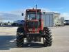 Fiat F100 DT 4X4 Photo 17 thumbnail