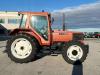 Fiat F100 DT 4X4 Photo 18 thumbnail