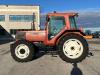 Fiat F100 DT 4X4 Photo 2 thumbnail