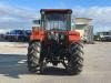 Fiat F100 DT 4X4 Photo 20 thumbnail