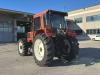 Fiat F100 DT 4X4 Photo 3 thumbnail