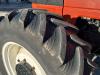 Fiat F100 DT 4X4 Photo 5 thumbnail