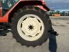 Fiat F100 DT 4X4 Photo 6 thumbnail