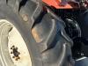 Fiat F100 DT 4X4 Photo 7 thumbnail