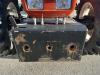 Fiat F100 DT 4X4 Photo 8 thumbnail