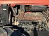 Fiat F100 DT 4X4 Photo 9 thumbnail