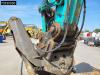 Kobelco SK260 SRNLC-3 Photo 14 thumbnail