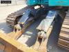 Kobelco SK260 SRNLC-3 Photo 18 thumbnail