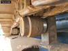 Kobelco SK260 SRNLC-3 Photo 21 thumbnail