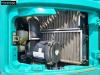 Kobelco SK260 SRNLC-3 Photo 25 thumbnail