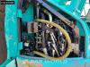 Kobelco SK260 SRNLC-3 Photo 27 thumbnail