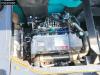 Kobelco SK260 SRNLC-3 Photo 29 thumbnail