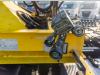 Cifa BETON MXER/MALAXEUR/MISCHER  12M3 Photo 10 thumbnail
