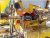 Cifa BETON MXER/MALAXEUR/MISCHER  12M3 Photo 11 thumbnail