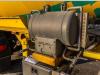 Cifa BETON MXER/MALAXEUR/MISCHER  12M3 Photo 12 thumbnail