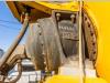 Cifa BETON MXER/MALAXEUR/MISCHER  12M3 Photo 13 thumbnail