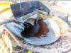Cifa BETON MXER/MALAXEUR/MISCHER  12M3 Photo 14 thumbnail