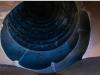 Cifa BETON MXER/MALAXEUR/MISCHER  12M3 Photo 15 thumbnail