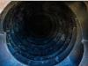 Cifa BETON MXER/MALAXEUR/MISCHER  12M3 Photo 16 thumbnail