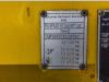 Cifa BETON MXER/MALAXEUR/MISCHER  12M3 Photo 19 thumbnail