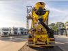 Cifa BETON MXER/MALAXEUR/MISCHER  12M3 Photo 5 thumbnail