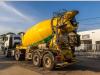 Cifa BETON MXER/MALAXEUR/MISCHER  12M3 Photo 6 thumbnail