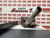 Muffler for Liebherr Photo 1 thumbnail