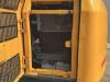 Sany SY75C Photo 12 thumbnail