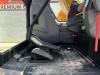 Sany SY75C Photo 14 thumbnail