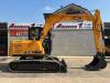 Sany SY75C Photo 21 thumbnail